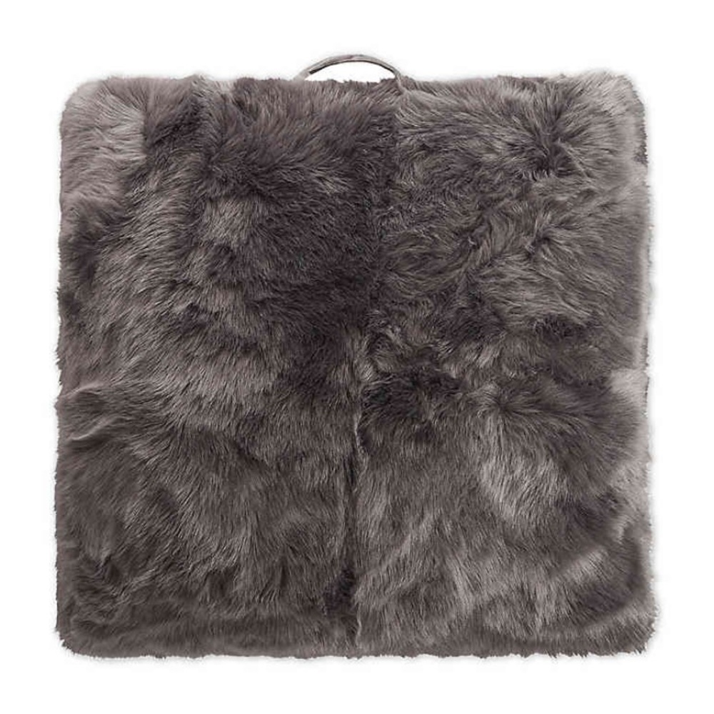 UGG® Wren Square Floor Pillow